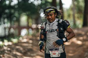 BIB: 
                            <button type="button" onclick="openModal(25334924)" class="btn btn-primary btn-sm float-right btn-popup" data-toggle="modal" data-target=".modal-high-quality">
                        <i class="fas fa-shopping-cart"></i> Add to Cart
                    </button>
                                            <button type="button" onclick="isThisMe(25334924, true)" class="btn btn-success btn-sm float-right btn-popup btn-isme hidden" data-toggle="tooltip" data-placement="bottom" title="นี่คือรูปของคุณใช่ไหม คลิกที่นี่เพื่อเอาเข้าอัลบั้ม">
                        <i class="fas fa-plus"></i> Add to album
                    </button>
                    <button type="button" onclick="isThisMe(25334924, false)" class="btn btn-warning btn-sm float-right btn-popup btn-isnotme hidden">
                        <i class="fas fa-ban"></i> Remove from album
                    </button>